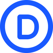 Multirent-Demo.hostingersite.com